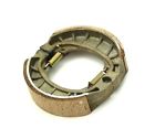 4312a-dgw-e000 Scooter Parts Warehouse Rear Drum Brake Shoes Pad 723740496888