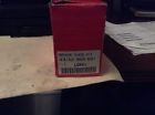 431a2-968-681 Honda Nos Brake Shoe