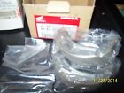 431a2-ge1-670 Factory Oem Honda Ch80 Elite Nos Brake Shoes 85-92