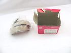 431a2-kf0-005 Honda Nx125 Xr 200