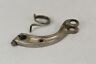 43410-ka3-710 Honda Rear Brake Backing Lever Arm Cr