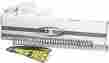 434942 Race Tech Frsp Rt Fork Springs 42kg