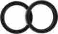435-1000 Progressive Suspension 435 Series Shocks Front For Can-am Spyder Rs 2008-2010