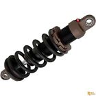 13100895 435-1001 Progressive Suspension Series Ex250 Shocks 320mm Shock 435