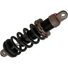 435-1001b Progressive Suspension Series Shocks