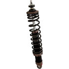 435-1003 Natural Shock 320mm Telelever Progressive Front Black 435 Series