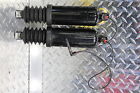 4374059 Road Glide Efi Fltri Rear Back Shock Absorber