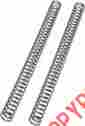 4374080 Race Tech Frsp Fork Spring Kit 80kg