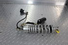 4374168 Buell Ulysses Rear Back Shock Absorber Suspension