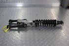 4374735 Kawasaki Ninja Rear Back Shock Absorber Suspension