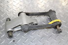 4375207 Honda Goldwing Rear Back Shock Linkage