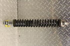 4375933 Honda Left Rear Back Shock Absorber Suspension