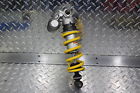 4375982 Yamaha Yzf Rear Back Shock Absorber Suspension