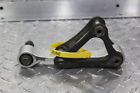 4375985 Yamaha Yzf Rear Dogbone Shock Linkage Link