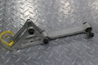 4376119 Yamaha Yzf Rear Dogbone Shock Linkage Link