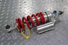 4376120 Yamaha Yzf Rear Back Shock Absorber Suspension