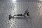 4376194 Psr Yamaha Yzf Rear Dogbone Shock Linkage Link Adjustable