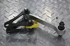 4377208 Yamaha Yzf Rear Dogbone Shock Linkage Link
