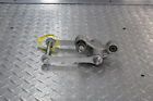 4378317 Suzuki Rear Dogbone Shock Linkage Link