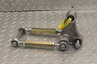 4378783 Yamaha Yzf Rear Dogbone Shock Linkage Link
