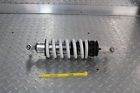 4378990 Bmw Rear Back Shock Absorber Suspension