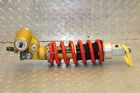 4382013 Kawasaki Ninja Rear Back Shock Absorber Suspension 4382013 Kawasaki Ninja Rear Back Shock Absorber Suspension
