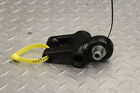 4382897 Ducati Diavel Carbon Rear Dogbone Shock Linkage Link 4382897 Ducati Diavel Carbon Rear Dogbone Shock Linkage Link