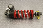 4382969 Yamaha Rear Back Shock Absorber Suspension