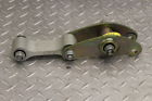 4385086 Honda Rear Dogbone Shock Linkage Link