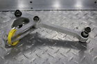 4386053 Yamaha Yzf Rear Dogbone Shock Linkage Link