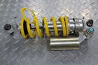 4386054 Yamaha Yzf Rear Back Shock Absorber Suspension