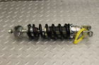 4386363 Honda Rear Back Shock Absorber Suspension