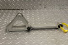 4386652 Suzuki Rear Dogbone Shock Linkage Link