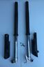 4387506 Ktm Xcf Wp Sx Front Suspension Forks Shocks Fork Xc