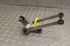 4390615 Yamaha Fjr Rear Dogbone Shock Linkage Link
