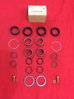 43977-09a Fork Rebuild Kit For Softail Touring