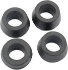 44-0510 Eastern Motorcycle Rear Shock Bushings Harley Davidson