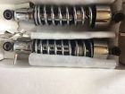 440-4005c Progressive Suspension Harley Davidson