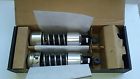 440-4011 Progressive Suspension One Pair