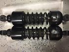 440-4049b Progressive Suspension Rear Shocks 440-4049b Progressive Suspension Rear Shocks