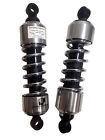 440-4068c Progressive Suspension 440 Chrome