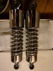 440-4213c Progressive Suspension 440 Seris