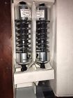 440-4230c Progressive Cruiser Shocks Suspension 440-4230c Progressive Cruiser Shocks Suspension