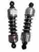440-4243c Progressive Suspension 440 Chrome 13.5 440-4243c Progressive Suspension 440 Chrome 13.5