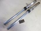44001-127 Kawasaki Big Horn Genuine Front Suspension Forks Shocks Fork Tube