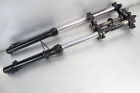 44001-1417 Not Specified Kawasaki Right Left Front Suspension Forks Shocks