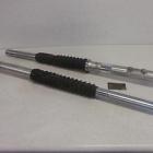 44001-1437 Kawasaki Kx Genuine Right Left Front Suspension Forks Shocks Tube