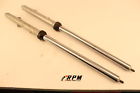 44001-1677 Kawasaki Right Left Front Suspension Forks Shocks Klx Swap