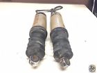 44003-1241 Kawasaki 1982 Kz750 Spectre
