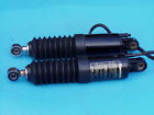 44003-1682 Kawasaki Voyager Xii Zg Rear Shocks Tube Hose